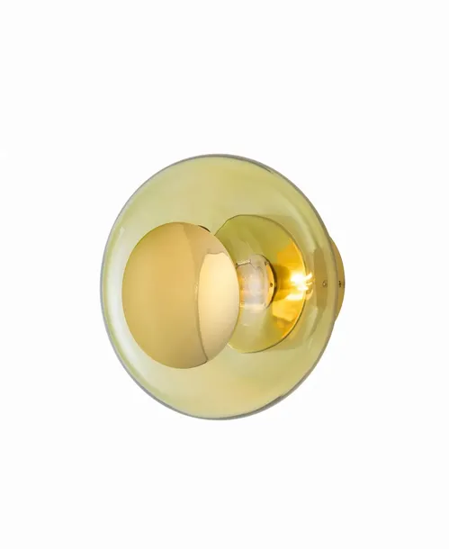 lampa-scienna-horizon-21-ebbandflow
