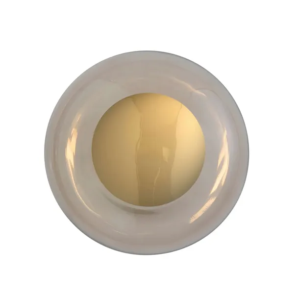 lampa-scienna-horizon-21-ebbandflow