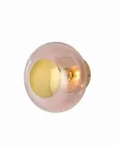 lampa-scienna-horizon-21-ebbandflow