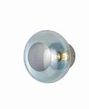 lampa-scienna-horizon-21-ebbandflow