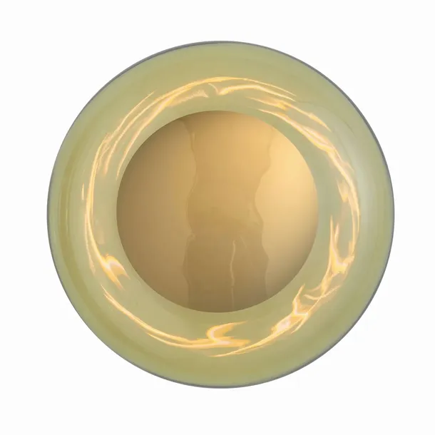 lampa-scienna-horizon-21-ebbandflow