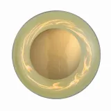 lampa-scienna-horizon-21-ebbandflow