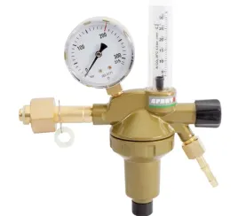reduktor-spartus-arco2-1-4-rh-z-rotametrem