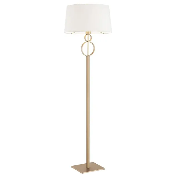 lampa-podlogowa-perseo-8374-argon