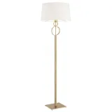 lampa-podlogowa-perseo-8374-argon