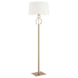 lampa-podlogowa-perseo-8374-argon