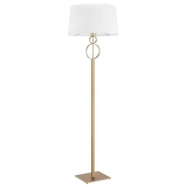 lampa-podlogowa-perseo-8374-argon-stan-nowy