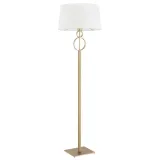 lampa-podlogowa-perseo-8374-argon-stan-nowy