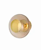lampa-scienna-horizon-21-ebbandflow