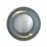 lampa-scienna-horizon-21-ebbandflow
