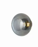 lampa-scienna-horizon-21-ebbandflow