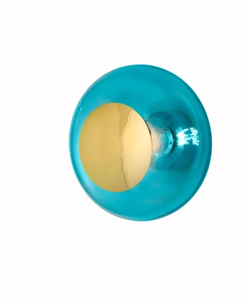lampa-scienna-horizon-21-ebbandflow