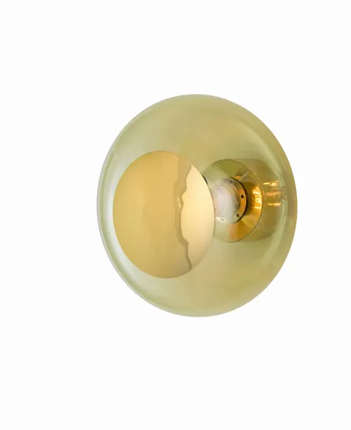 lampa-scienna-horizon-21-ebbandflow