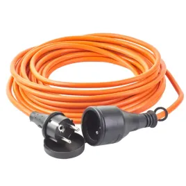 ryobi-kabel-zasilajacy-przedluzacz-10m-rac806
