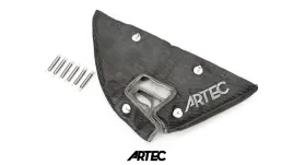 toyota-2jz-gte-2jz-ge-t4-1jz-non-vvti-t4-kolektor-wydechowy-oslona-term