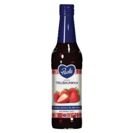 paola-truskawka-syrop-o-smaku-truskawkowym-430-ml