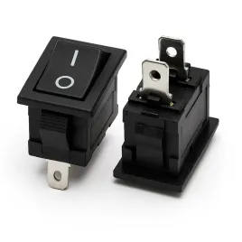 przelacznik-kolyskowy-bistabilny-kcd1-czarny-21x15mm-przelacznik-on-off