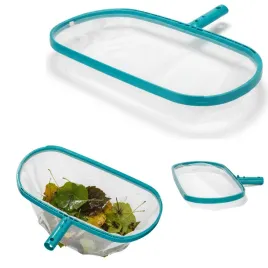 duzy-cedzak-do-basenu-gleboka-siatka-do-codziennego-czyszczenia-wody