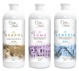 zestaw-corri-d-italia-plyn-do-plukania-tkanin-1-l-x3