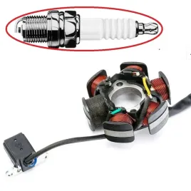 iskrownik-do-benzer-bolt-50-6-cewek-stator-swieca