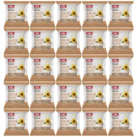 aga-holtex-slonecznik-luskany-90g-bakalie-x-25-sztuk