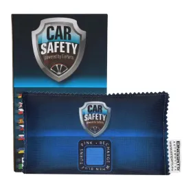 carsafety-pochlaniacz-wilgoci-450g-do-garazow-samochodow-magazynow