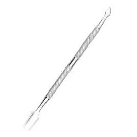 sleek-shine-dlutko-dwustronne-do-manicure-pedicure-skorek