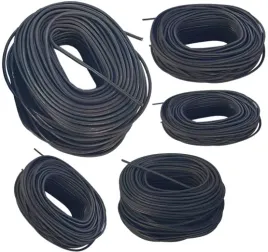 zarzony-drut-wiazalkowy-11kg-16-na-cegi-klucz-twist-do-zbrojenia-strzemion