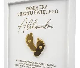 pamiatka-chrztu-swietego-prezent-na-chrzest-dla-chlopca-dziewczynki-stopy