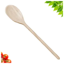 lyzka-szwedzka-25cm-drewniana-kuchenna-do-mieszania-potraw-uniwersalna