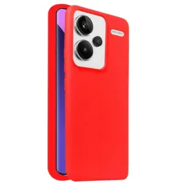 beline-etui-candy-redmi-note-13-pro-5gczerwony-red