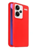 beline-etui-candy-redmi-note-13-pro-5gczerwony-red-stan-nowy