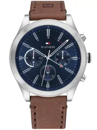 zegarek-meski-tommy-hilfiger-ashton-th1791741-box