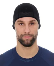 brubeck-czapka-termoaktywna-unisex-czarny-s-m-accessories