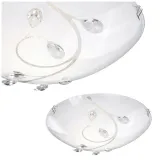 plafon-burgundy-40404-1-globo