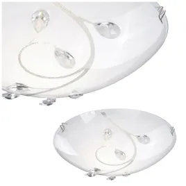 plafon-burgundy-40404-1-globo