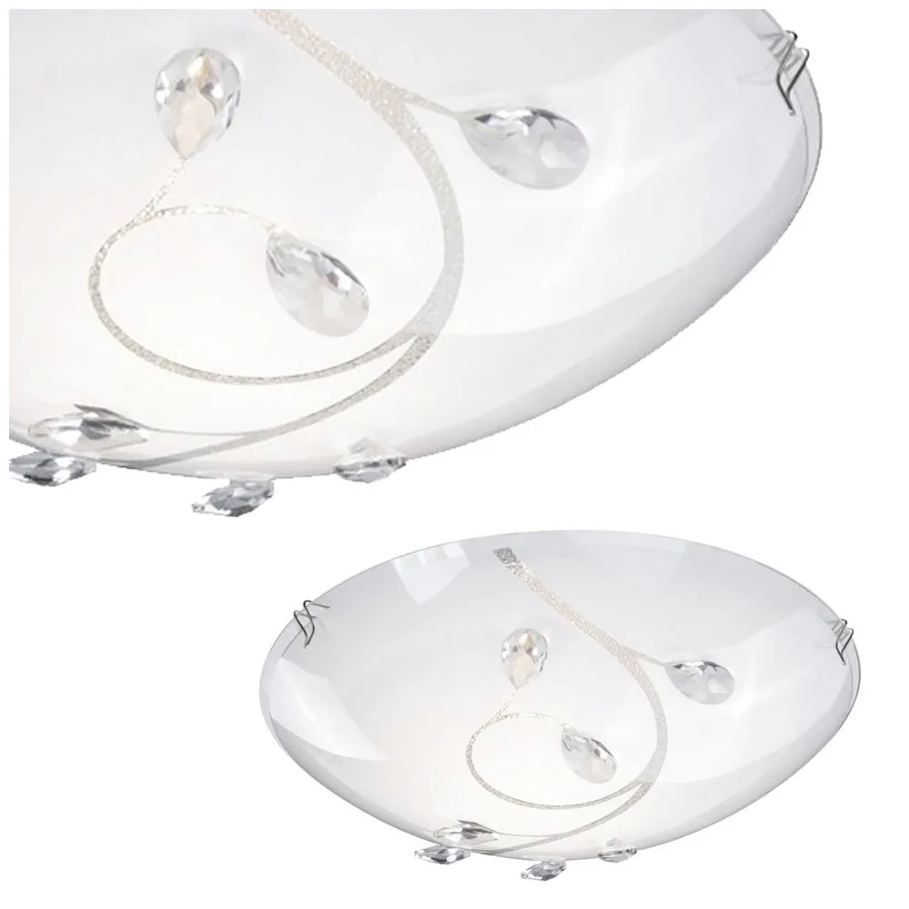 plafon-burgundy-40404-1-globo