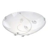 plafon-burgundy-40404-1-globo-stan-nowy