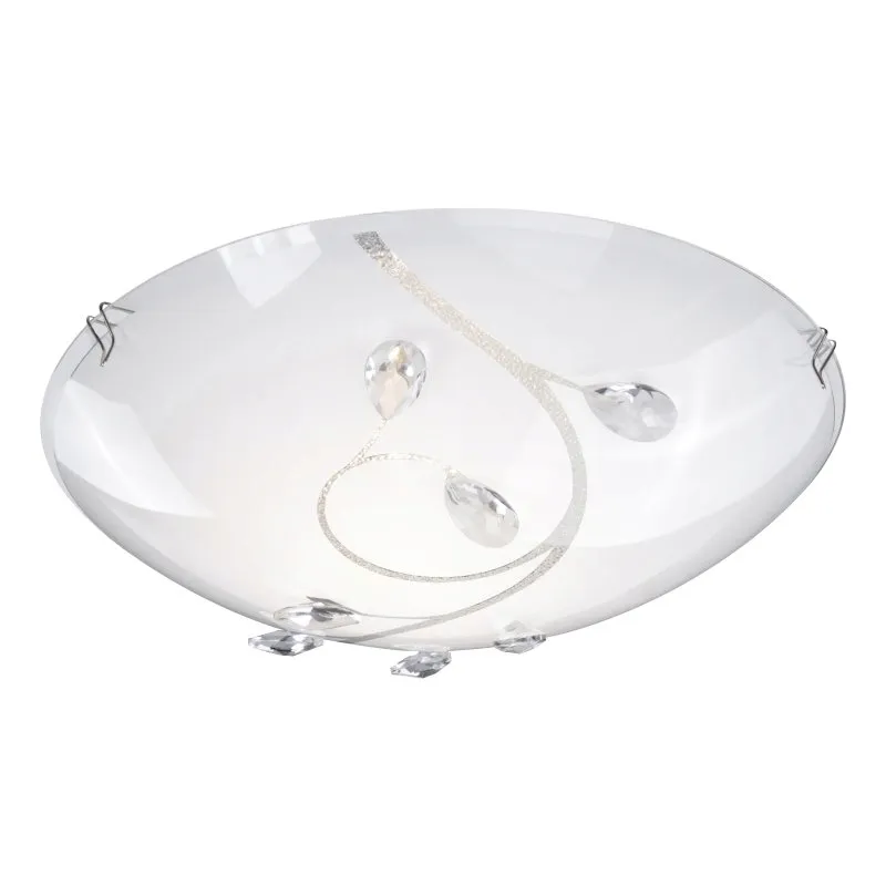 plafon-burgundy-40404-1-globo