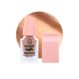 beauty-crop-glow-milk-bronzed-sundew-mleczko-rozswietlajace-20ml