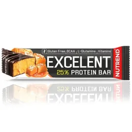 nutrend-excelent-25percent-protein-bar-85g-baton-bialkowy-salted-caramel