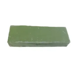 pasta-polerska-150gram-zielona-gr-500