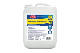eilfix-krem-do-rak-5l-do-mycia-silnie-zabrudzonych-rak