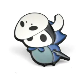 the-vessel-or-4-cm-or-metal-or-przypinka-or-hollow-knight