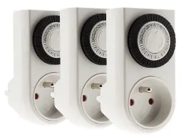 mini-programator-mechaniczny-otio-zestaw-3-sztuk