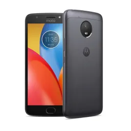 smartfon-motorola-moto-e4-3-16gb-dual-sim-xt1771-black-or-stan-dobry