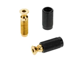 trzpienie-z-tulejkami-do-tremolo-schaller-gd