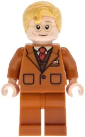 lego-stranger-things-minifigurka-st010-mr-whatsit-pan-coto