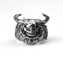 nurgle-or-rozmiar-regulowany-or-metal-or-pierscien-or-warhammer