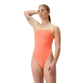 stroj-kapielowy-jednoczesciowy-damski-na-basen-speedo-solid-tri-rozmiar-d38